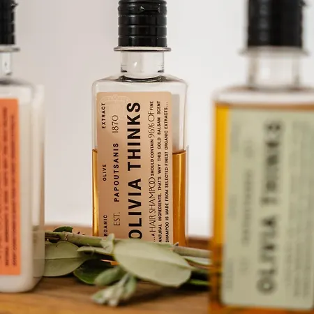 بيت للعطل Azur