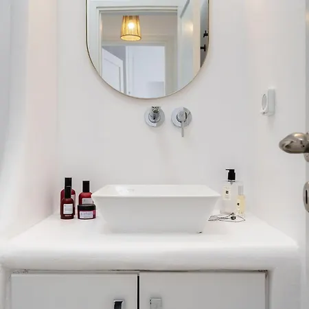 Azur بيت للعطل *