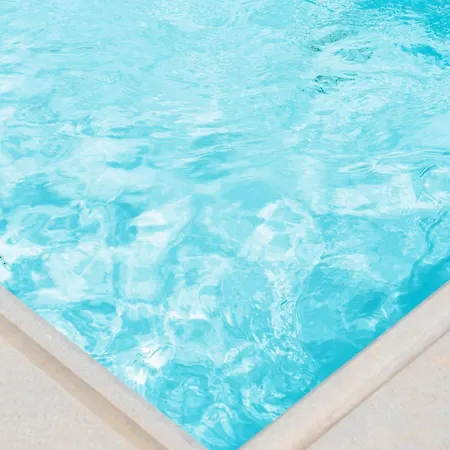 بيت للعطل Azur *