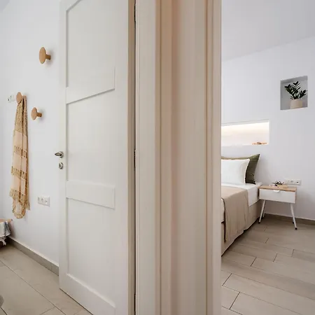 Azur Agia Anna (Mykonos)