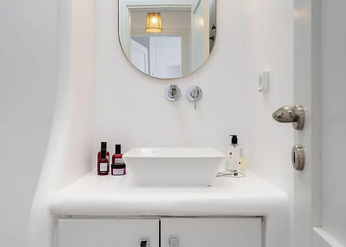 Azur בית נופש *