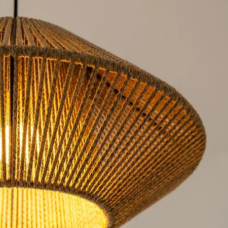 Azur * Agia Anna (Mykonos)