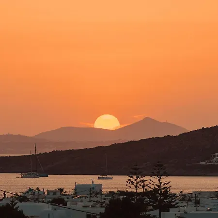 Azur Agia Anna *