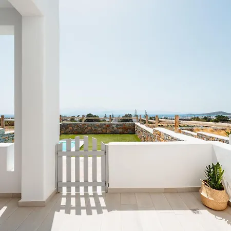 Holiday home Azur Agia Anna
