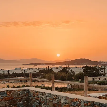 Holiday home Azur Agia Anna *