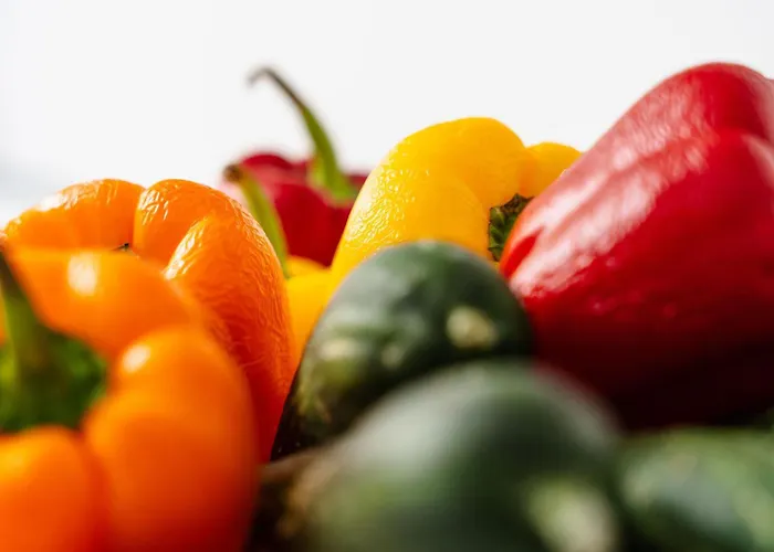 Azur * Agia Anna (Mykonos)