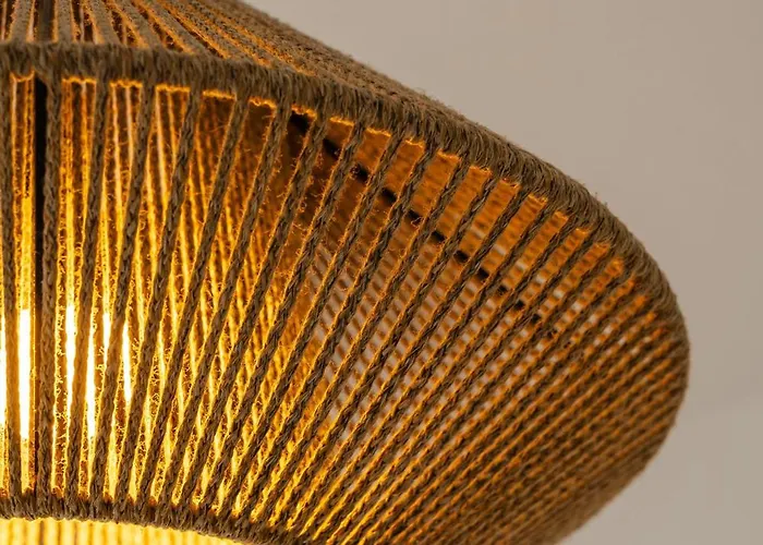 Azur * Agia Anna (Mykonos)