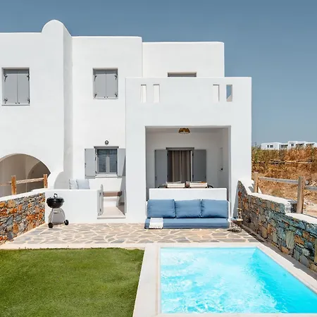 Azur Casa de Férias *