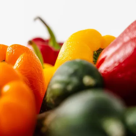 Azur * Agia Anna (Mykonos)