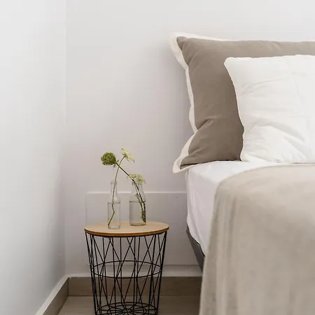 Casa de Férias Azur Agia Anna (Mykonos)