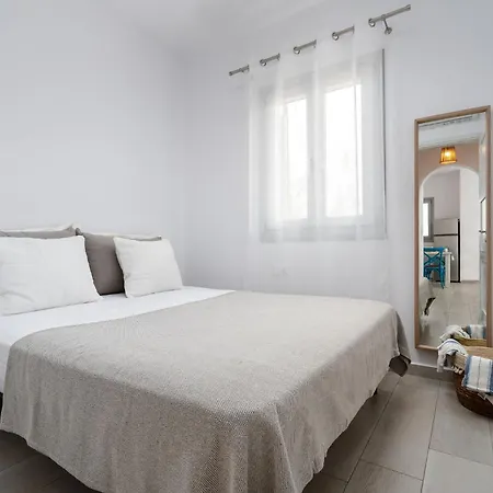 Azur Casa de Férias