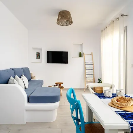 Casa de Férias Azur *