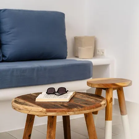 Casa de Férias Azur