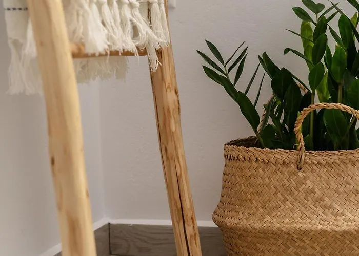 Azur Agia Anna (Mykonos)