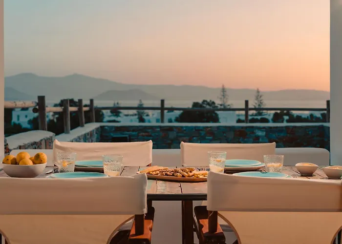 Holiday home Azur